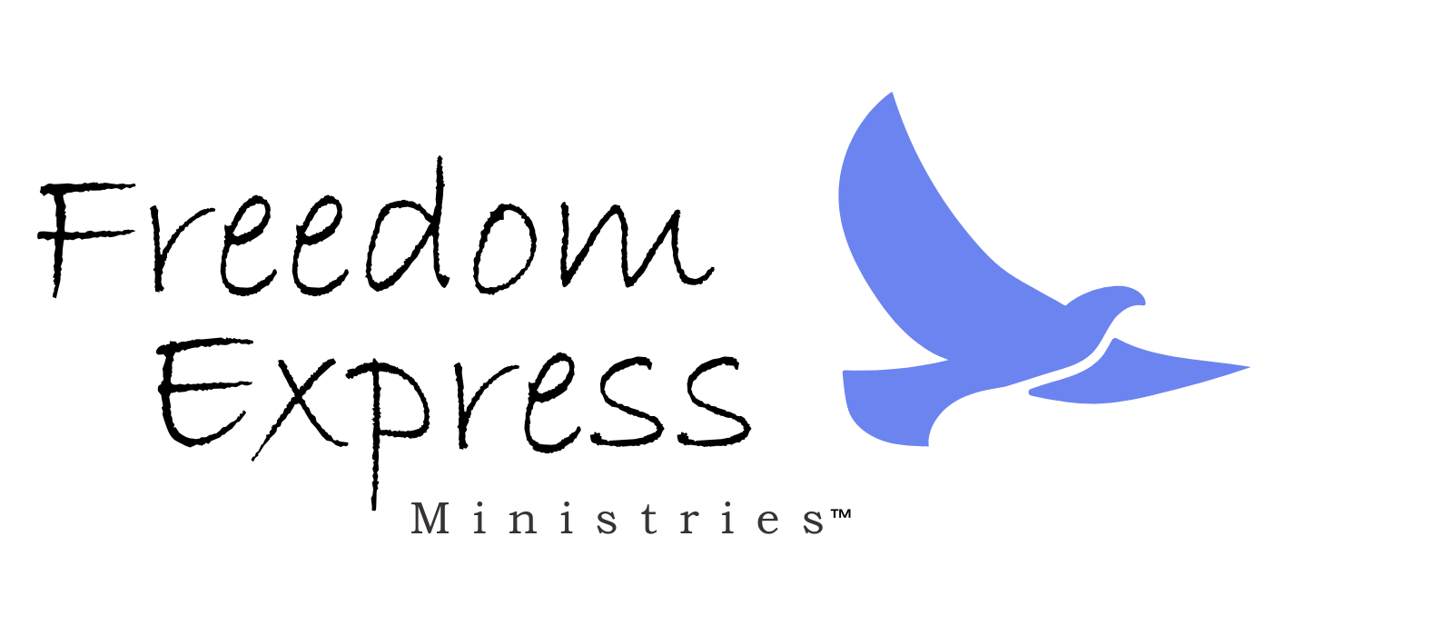 Freedom Express Ministries