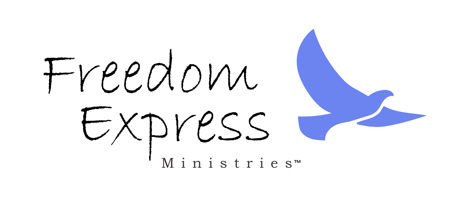 Freedom Express Ministries