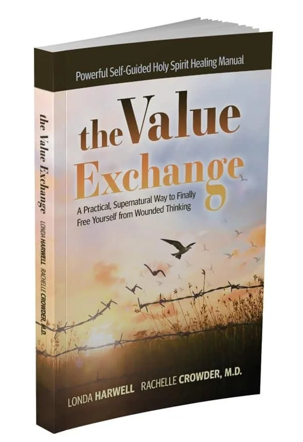 The Value Exchange Manual