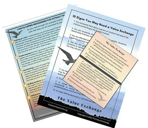 Refrence Cards Collection - 480