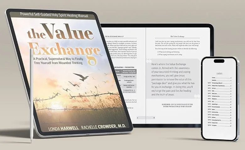 Value Exchange eBook Mockup-780
